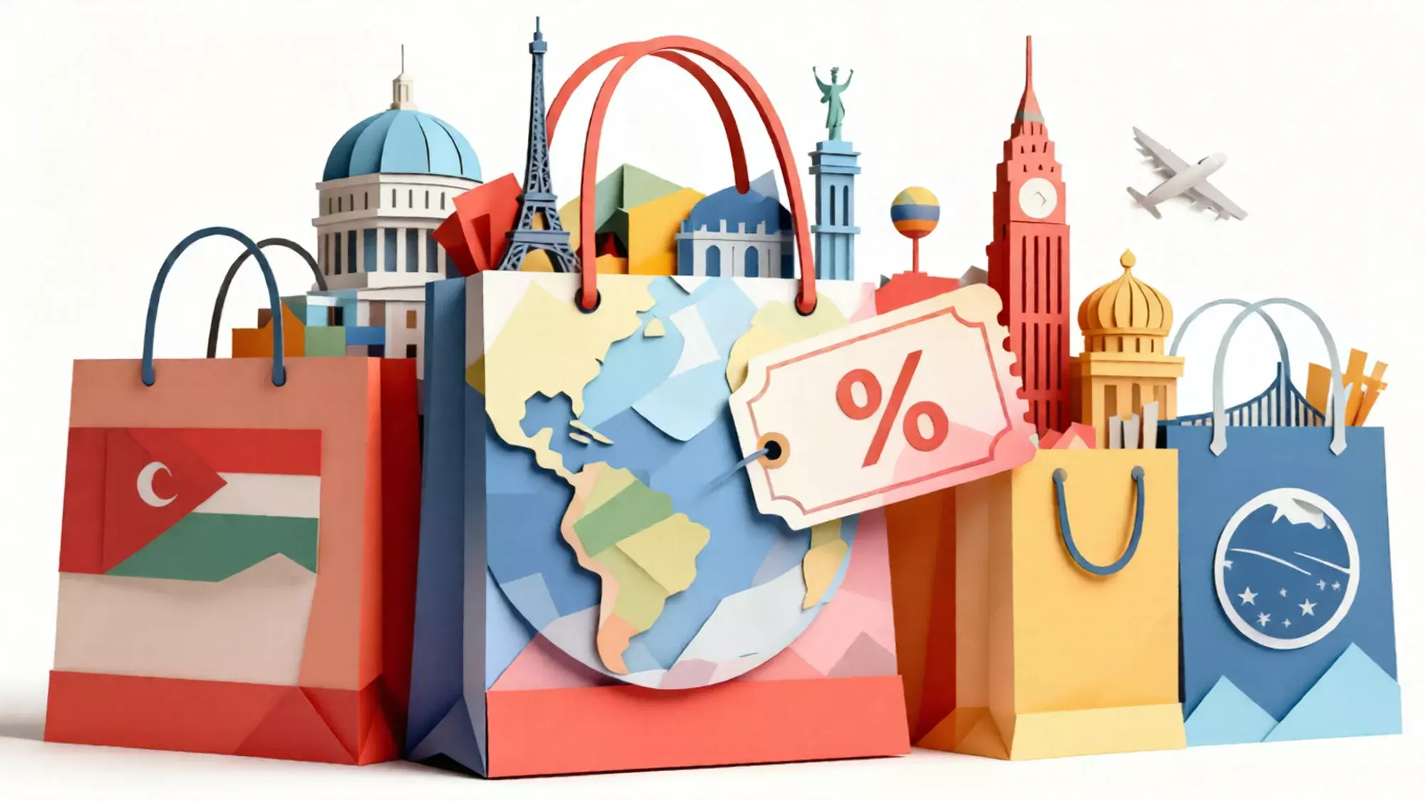 Strategies for Finding Shein Coupon Codes in 2025 - iphalo