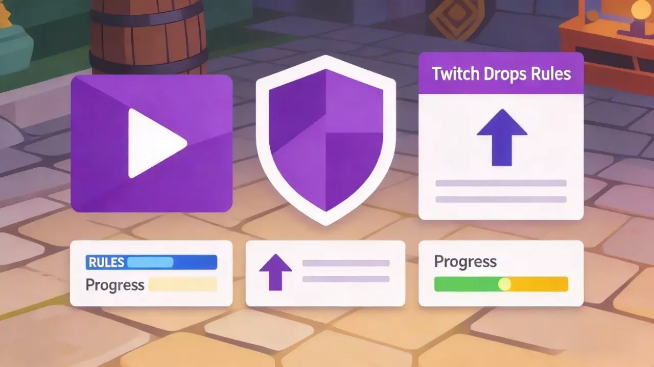 KAT Torrent 2026: How to Access Kickass Torrents Safely with SOCKS5 ...